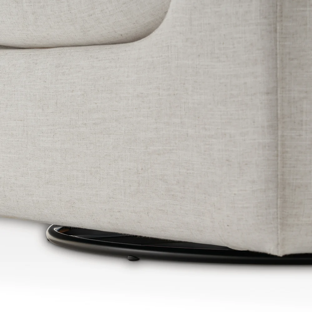 853-dawson-swivel-armchair–1.webp