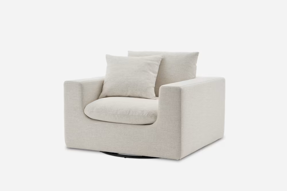 853-dawson-swivel-armchair–1.webp