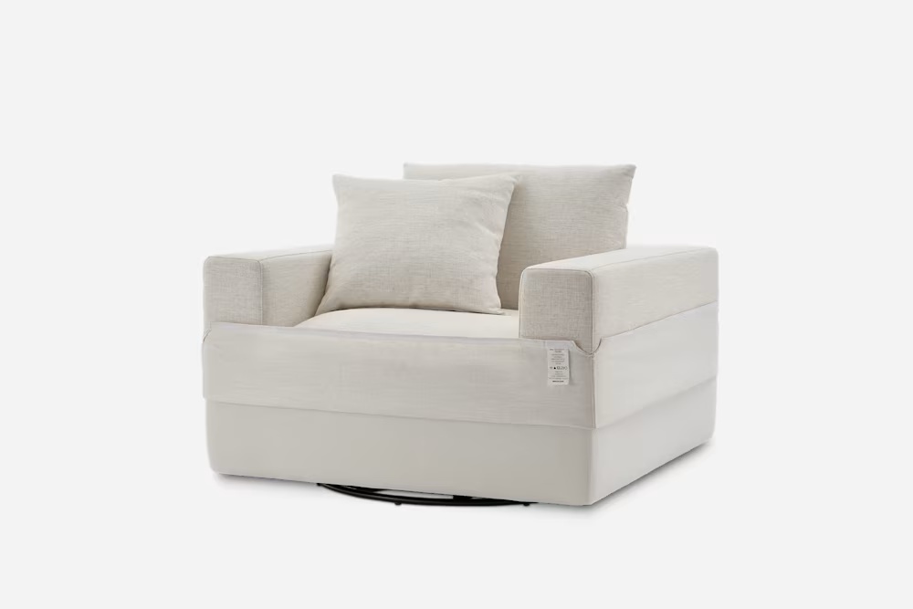 853-dawson-swivel-armchair–1.webp