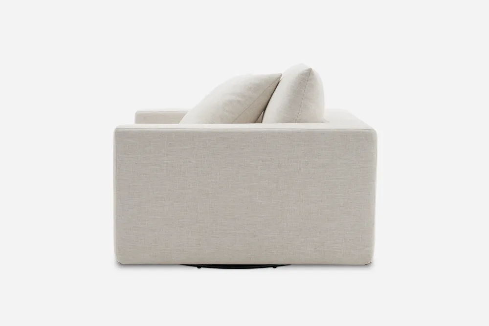 853-dawson-swivel-armchair–1.webp