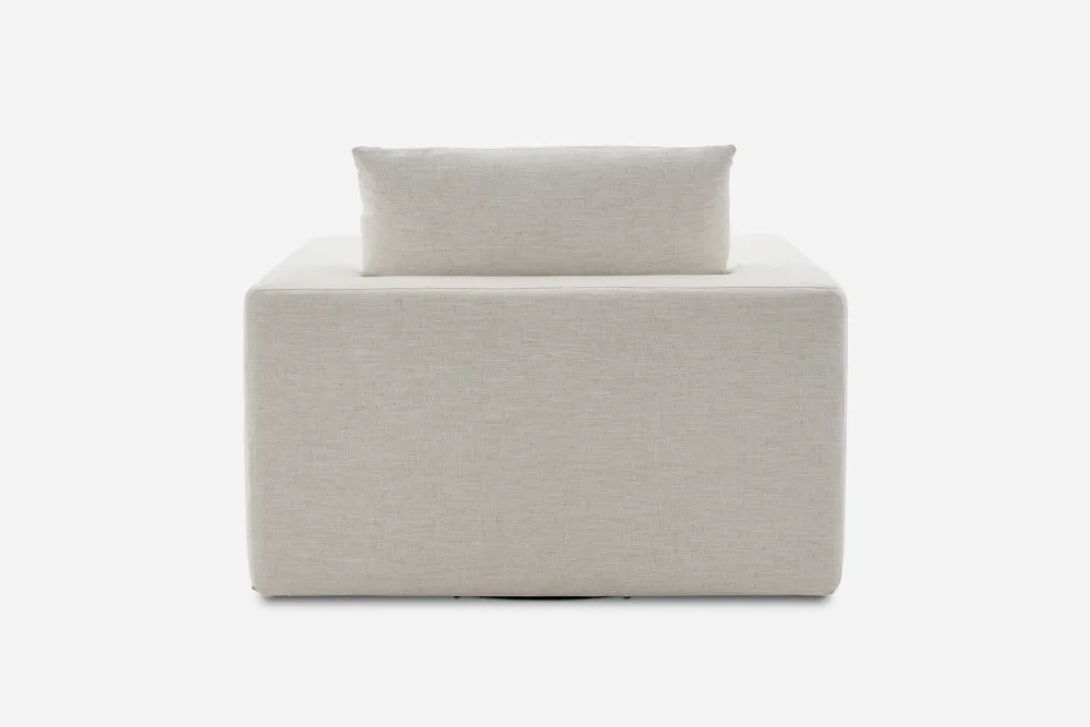 853-dawson-swivel-armchair–1.webp