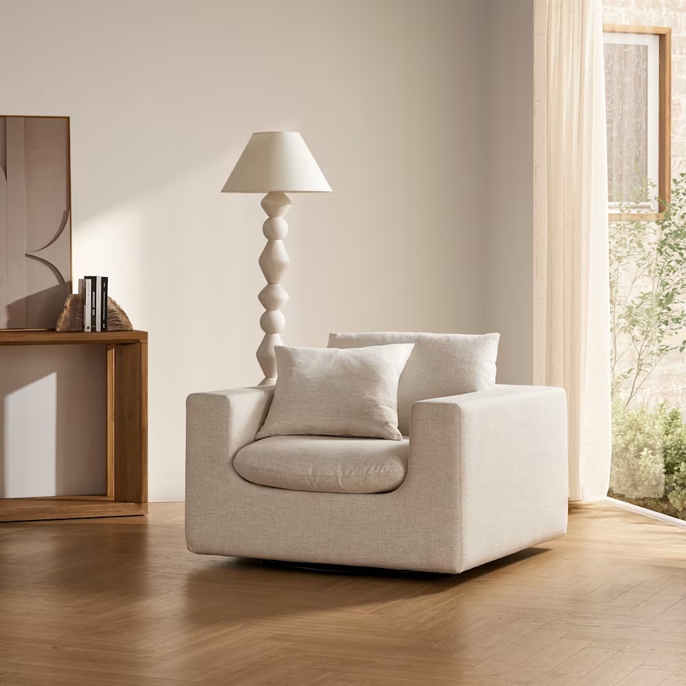 853-dawson-swivel-armchair–1.webp