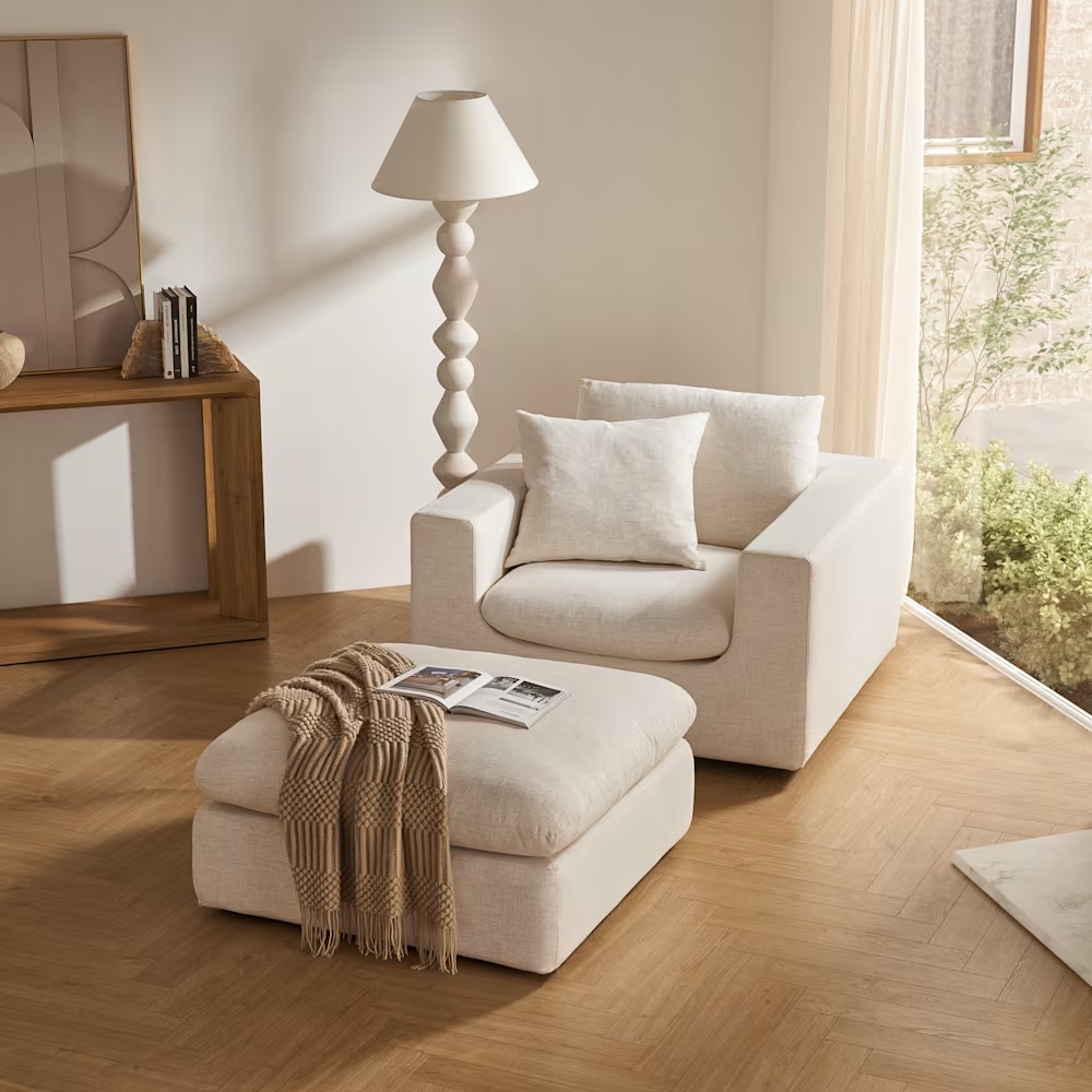 853-dawson-swivel-armchair–1.webp