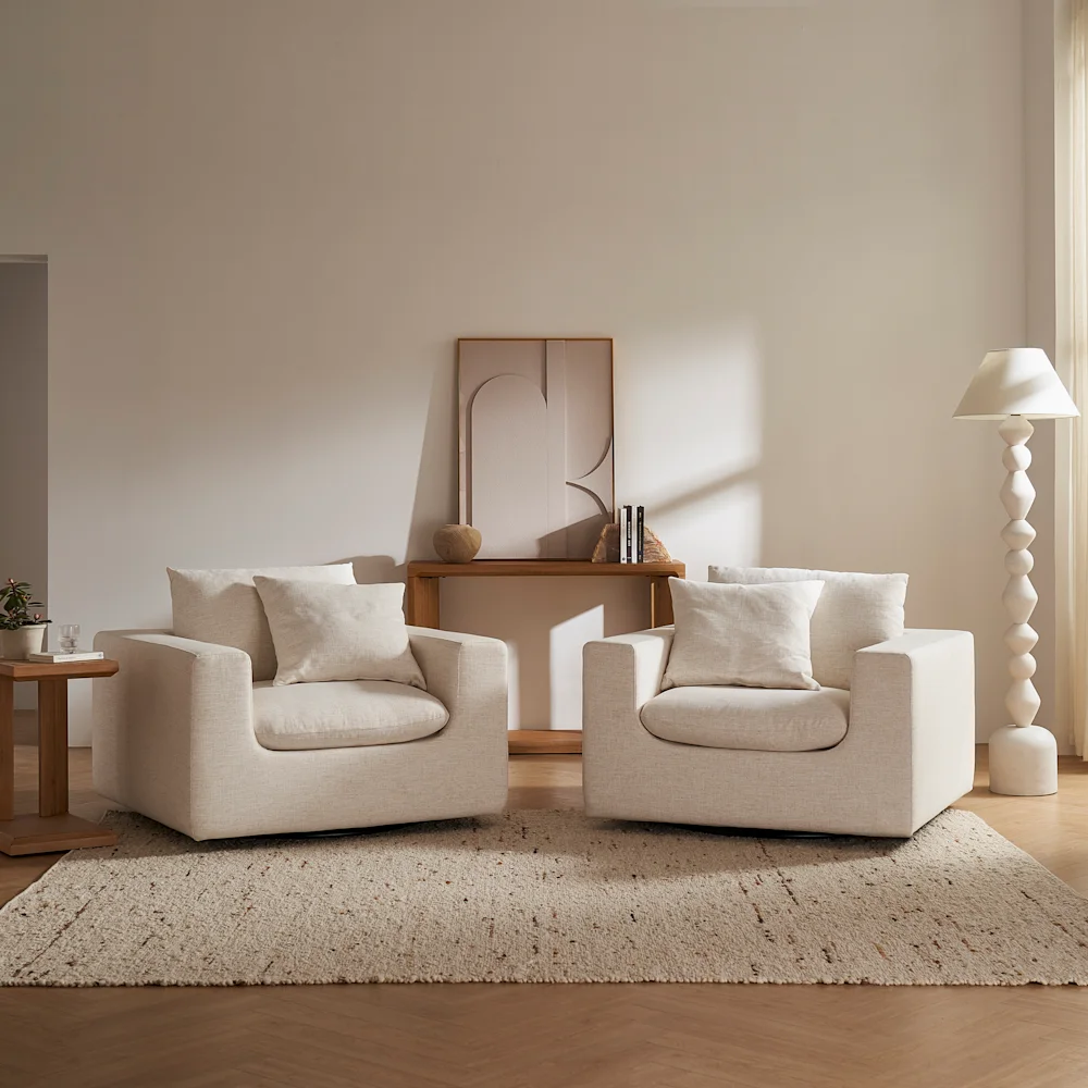 853-dawson-swivel-armchair–1.webp