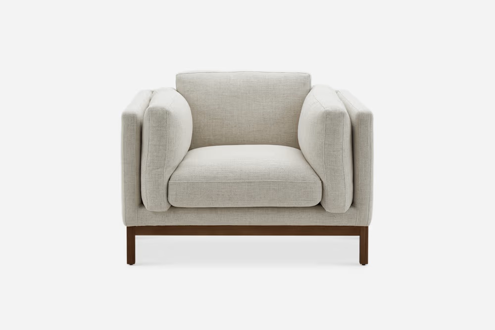 Owen Armchair 
