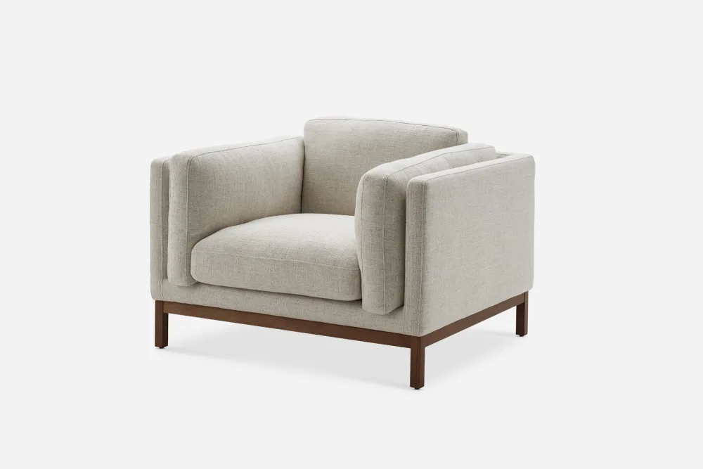 855-owen-armchair–1.jpg