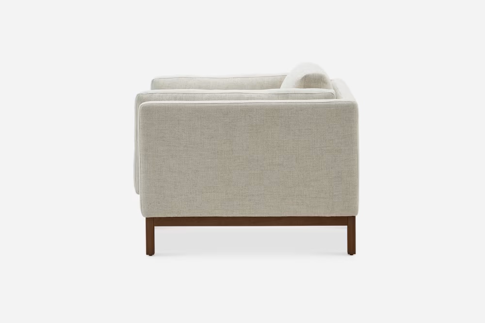 855-owen-armchair–1.jpg