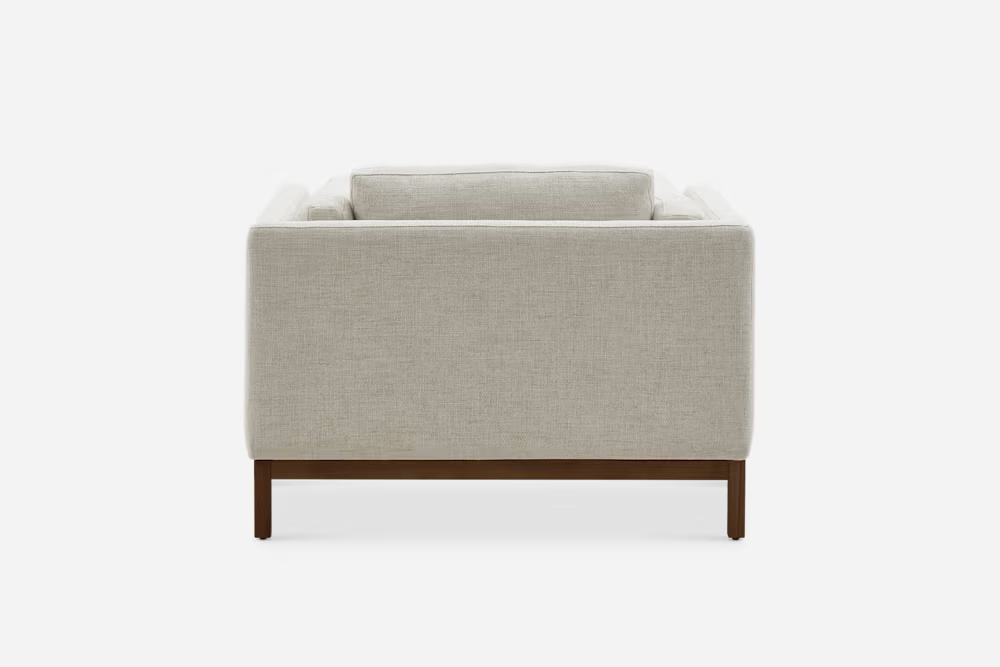 855-owen-armchair–1.jpg