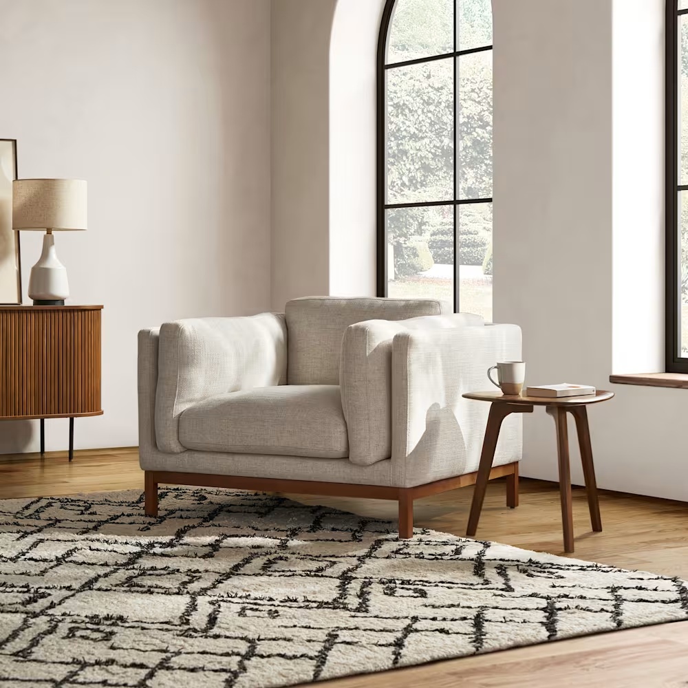 855-owen-armchair–1.jpg