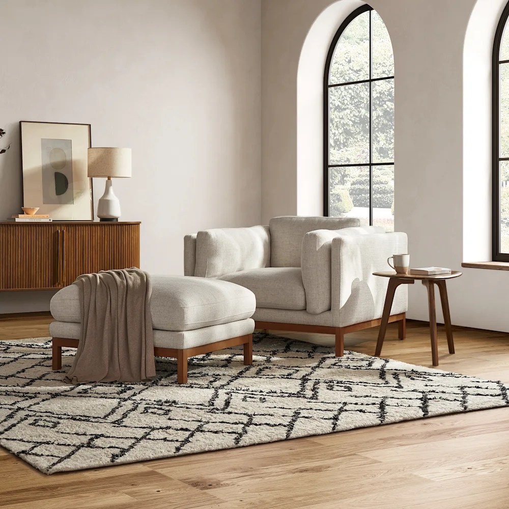 855-owen-armchair–1.jpg
