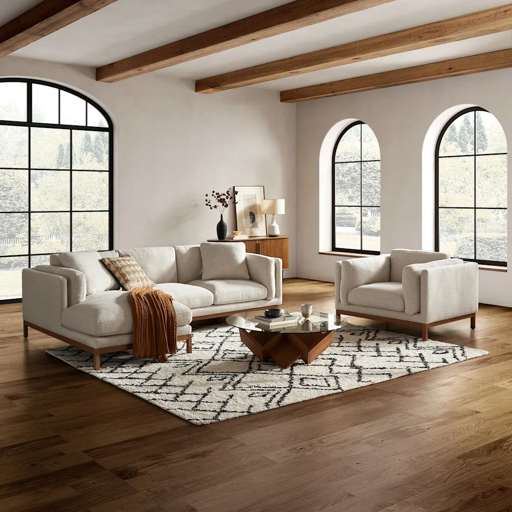 855-owen-armchair–1.jpg