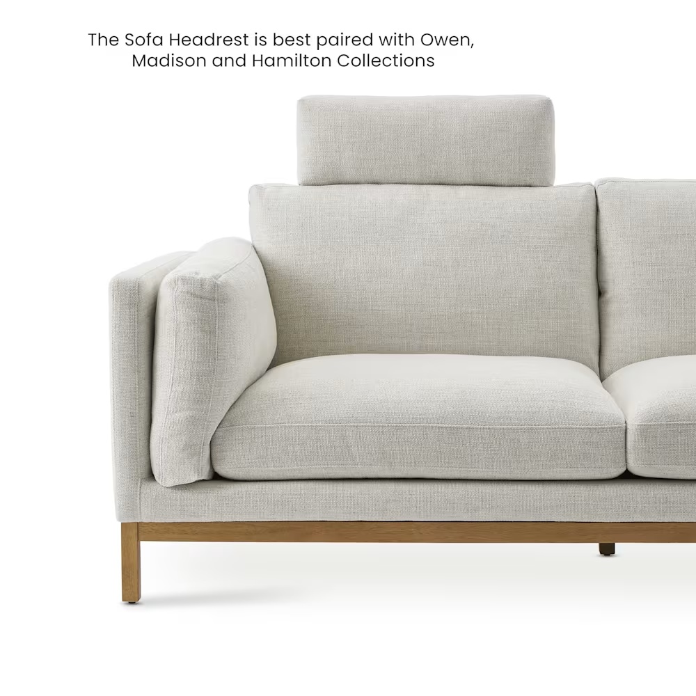 855-owen-armchair–1.jpg