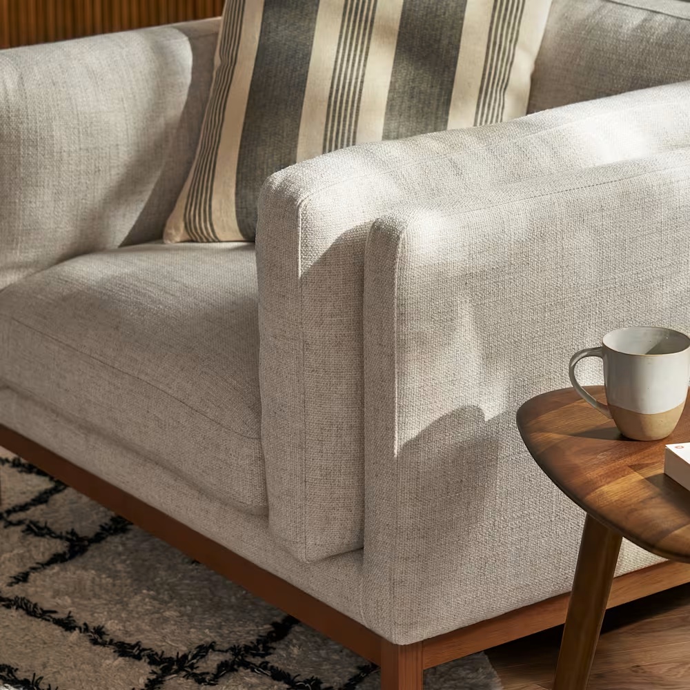 855-owen-armchair–1.jpg