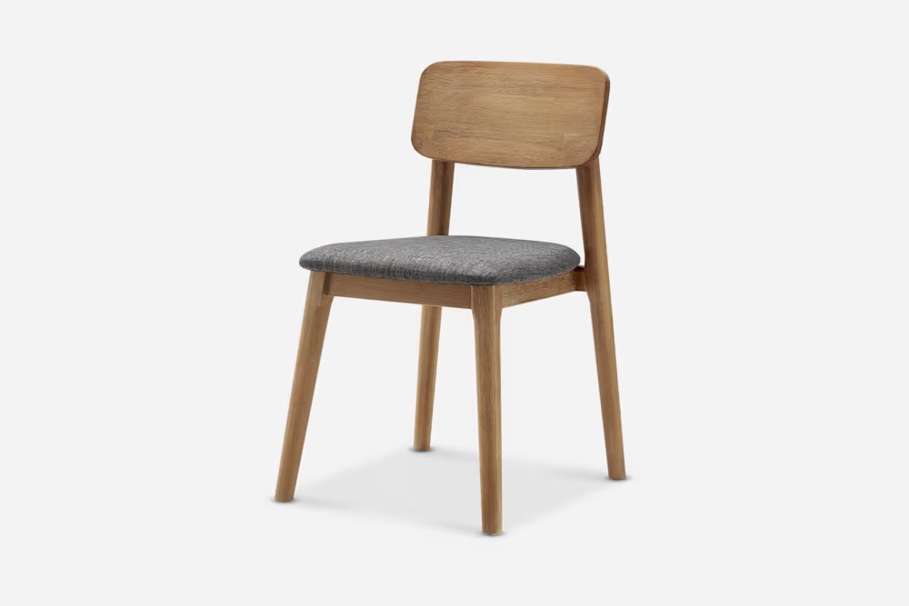 857-seb-chair-dark-graphite–1.jpg