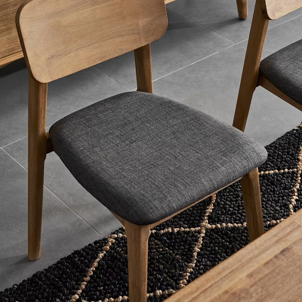 857-seb-chair-dark-graphite–1.jpg