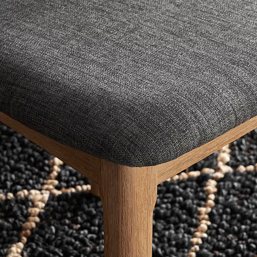 857-seb-chair-dark-graphite–1.jpg