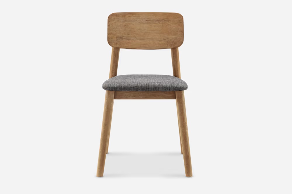 857-seb-chair-dark-graphite–1.jpg