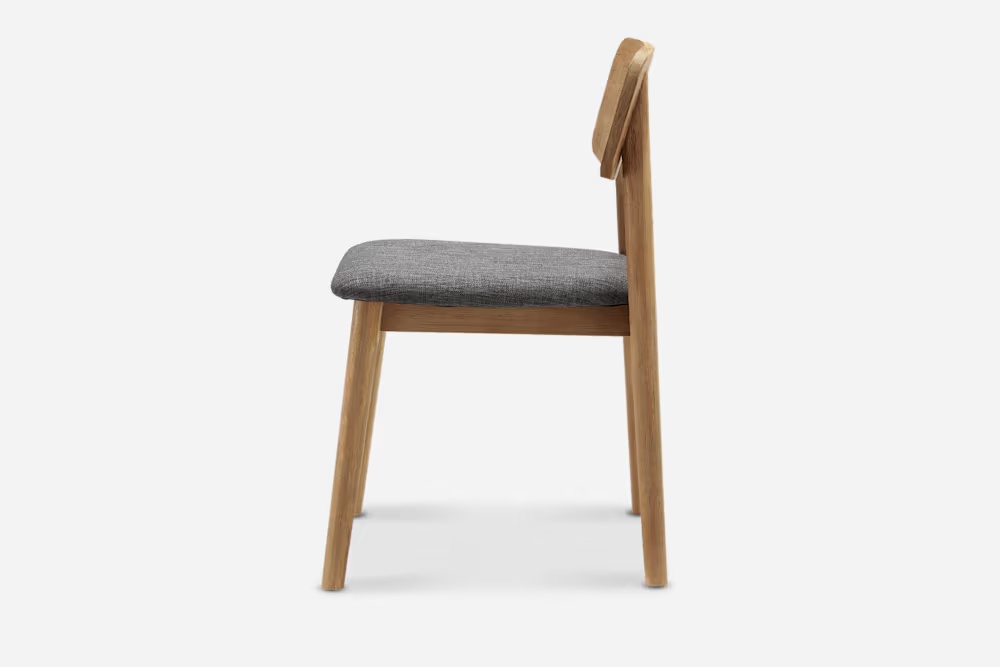 857-seb-chair-dark-graphite–1.jpg