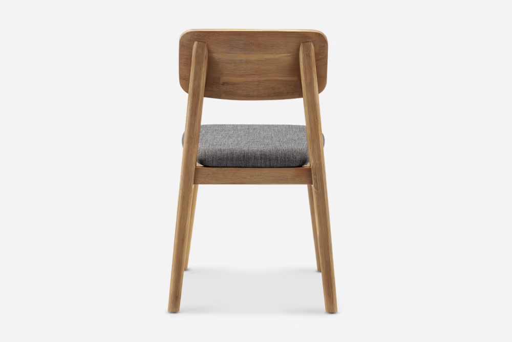 857-seb-chair-dark-graphite–1.jpg