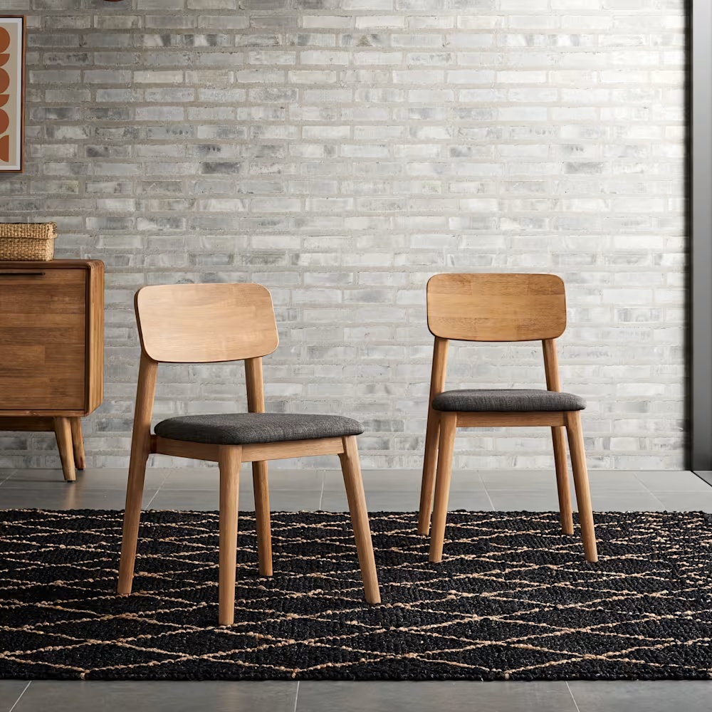 857-seb-chair-dark-graphite–1.jpg