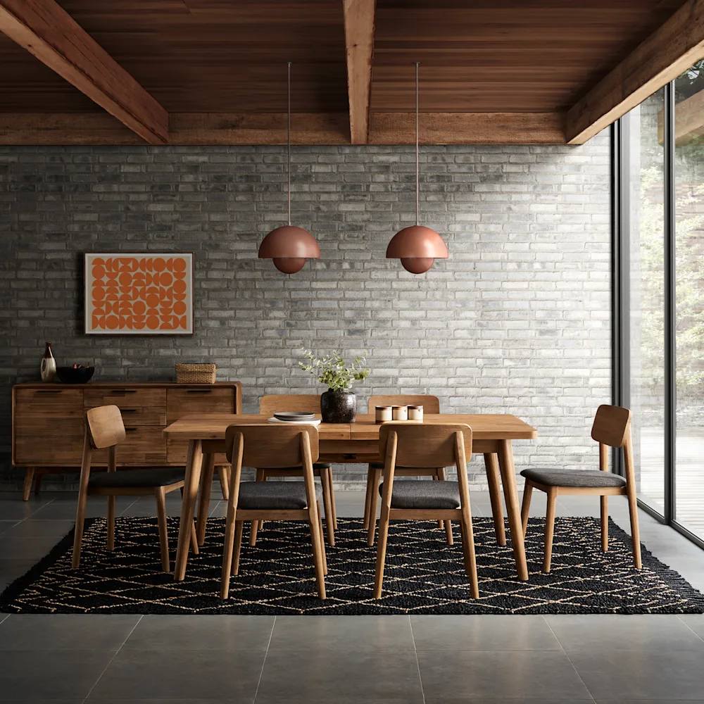 857-seb-chair-dark-graphite–1.jpg