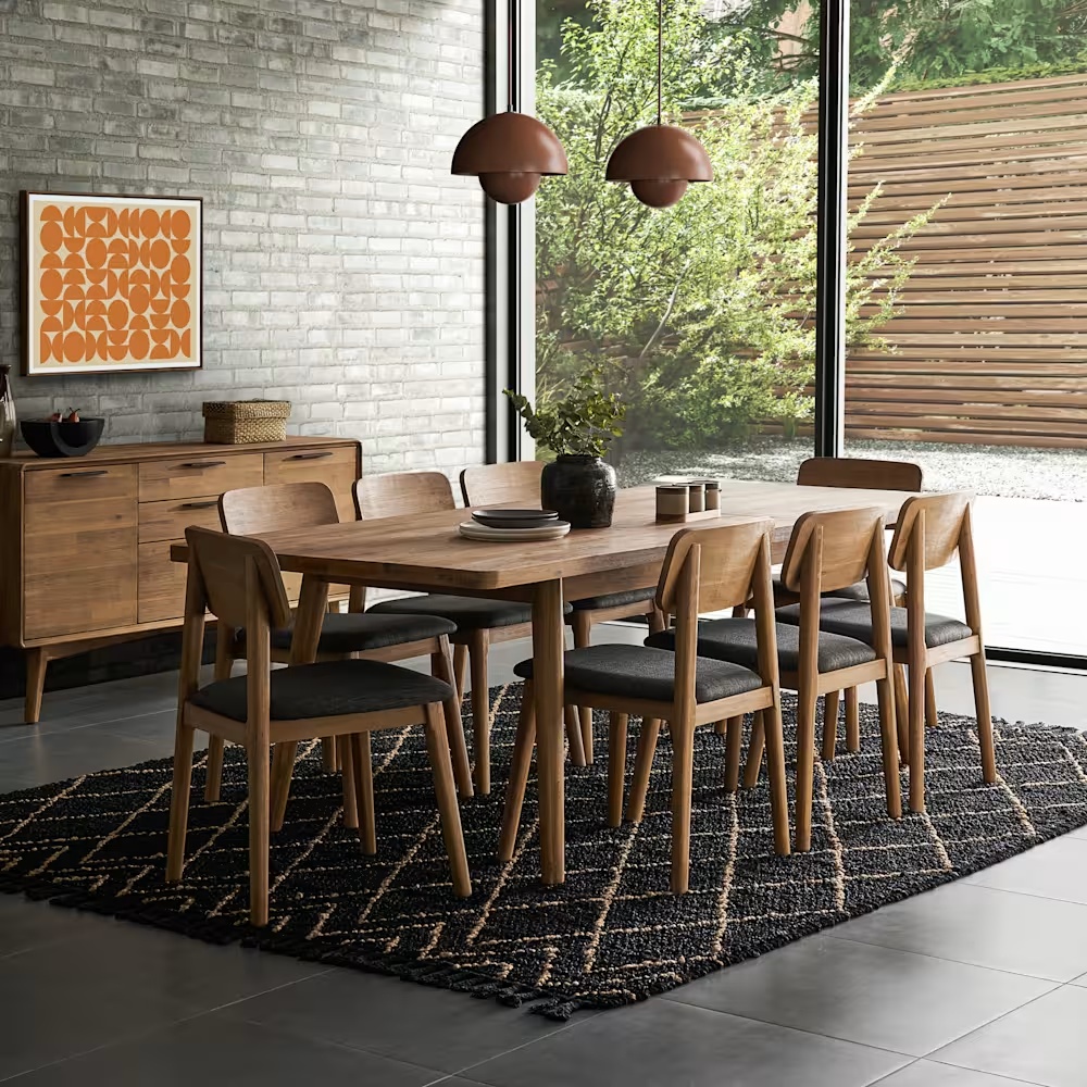 857-seb-chair-dark-graphite–1.jpg