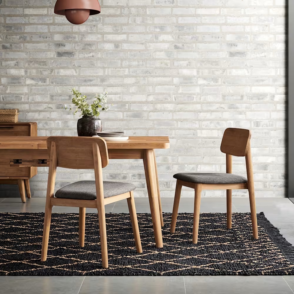 857-seb-chair-dark-graphite–1.jpg