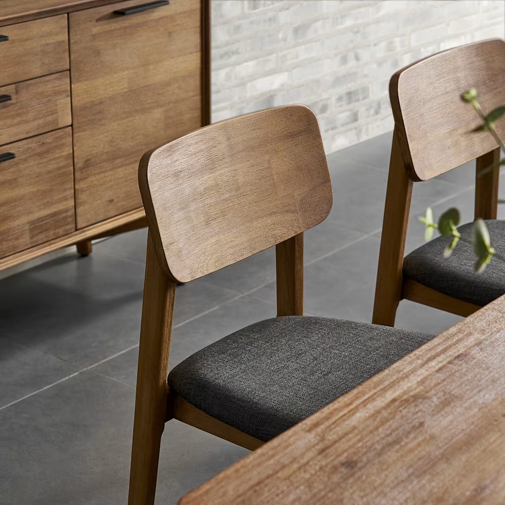 857-seb-chair-dark-graphite–1.jpg