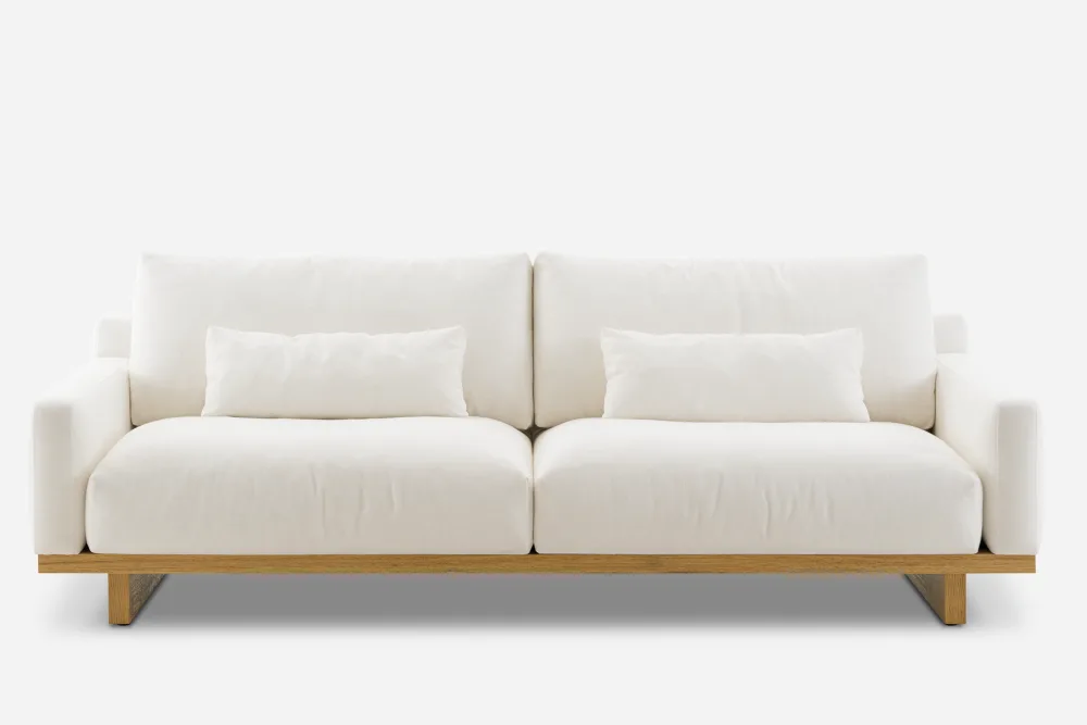 Mori Performance Fabric Sofa 1 858-mori-performance-fabric-sofa–1.webp