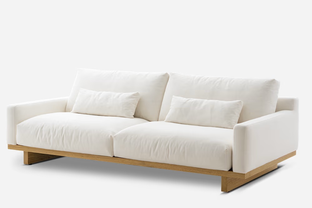 858-mori-performance-fabric-sofa–1.webp