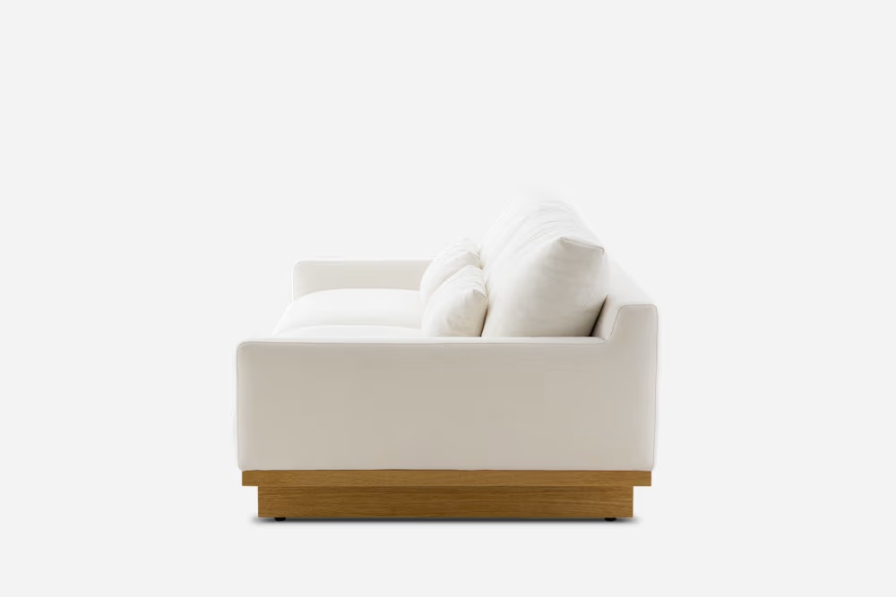 858-mori-performance-fabric-sofa–1.webp