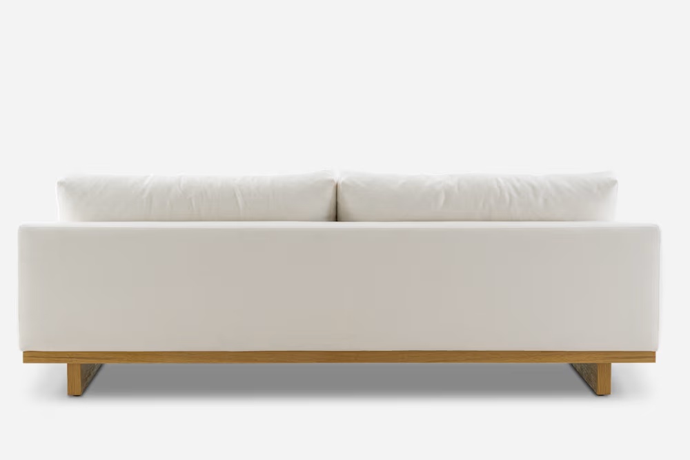 858-mori-performance-fabric-sofa–1.webp