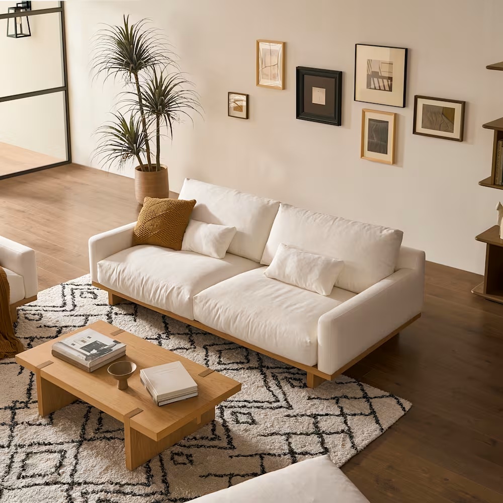 858-mori-performance-fabric-sofa–1.webp
