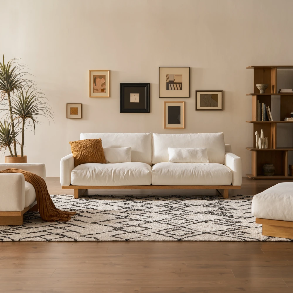 858-mori-performance-fabric-sofa–1.webp