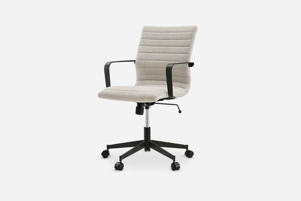 Levi Office Chair 