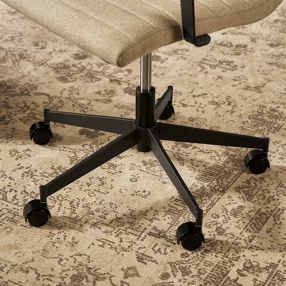 86-levi-office-chair–1.jpg