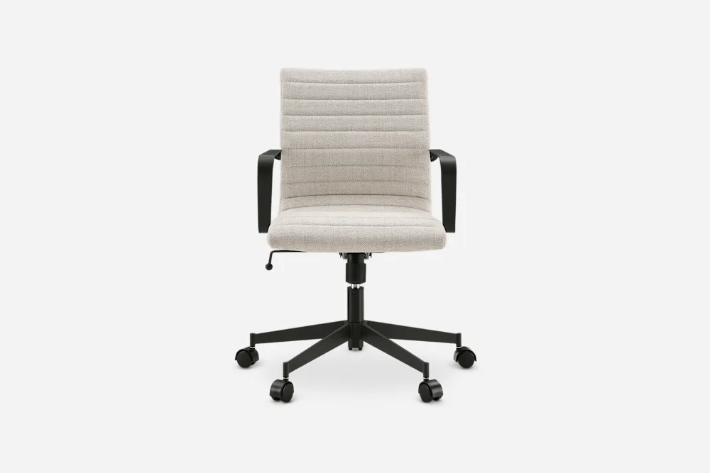 Levi Office Chair