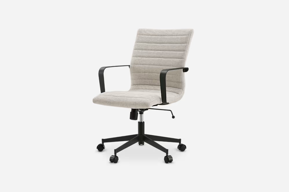 86-levi-office-chair–1.jpg