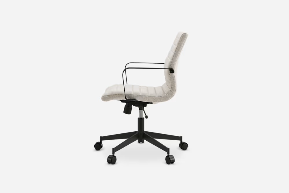 86-levi-office-chair–1.jpg