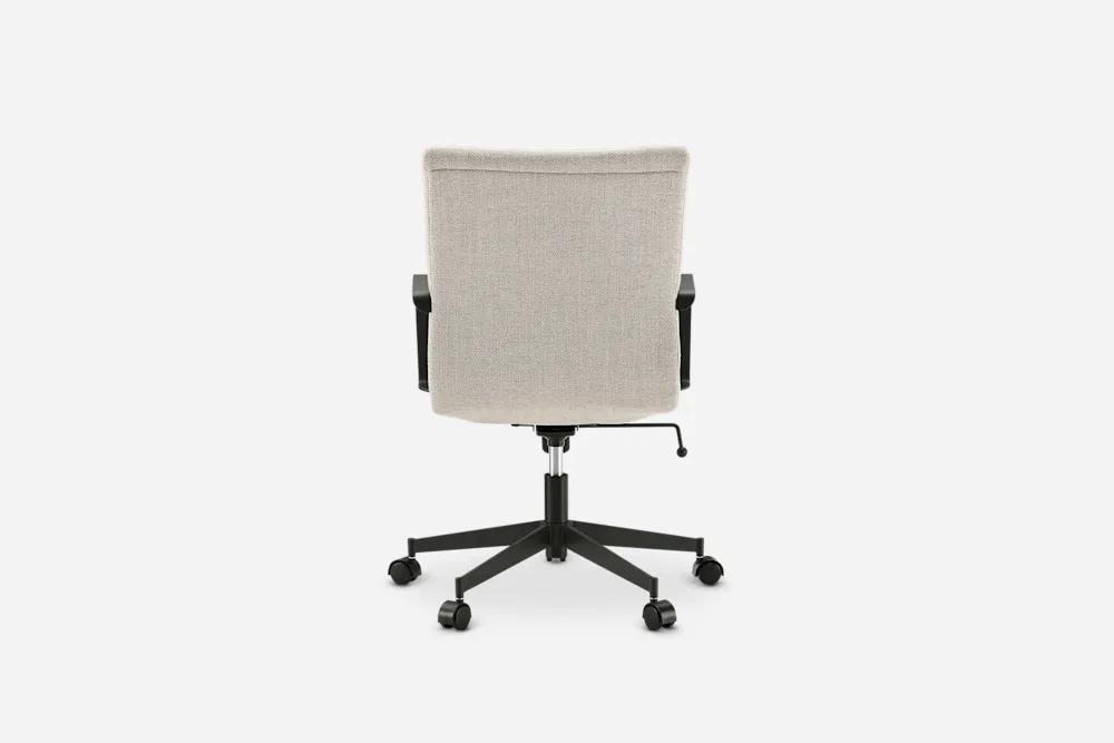 86-levi-office-chair–1.jpg