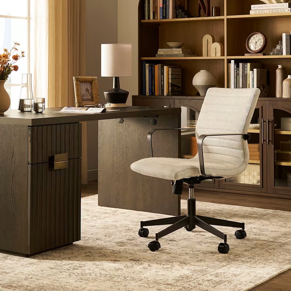 86-levi-office-chair–1.jpg