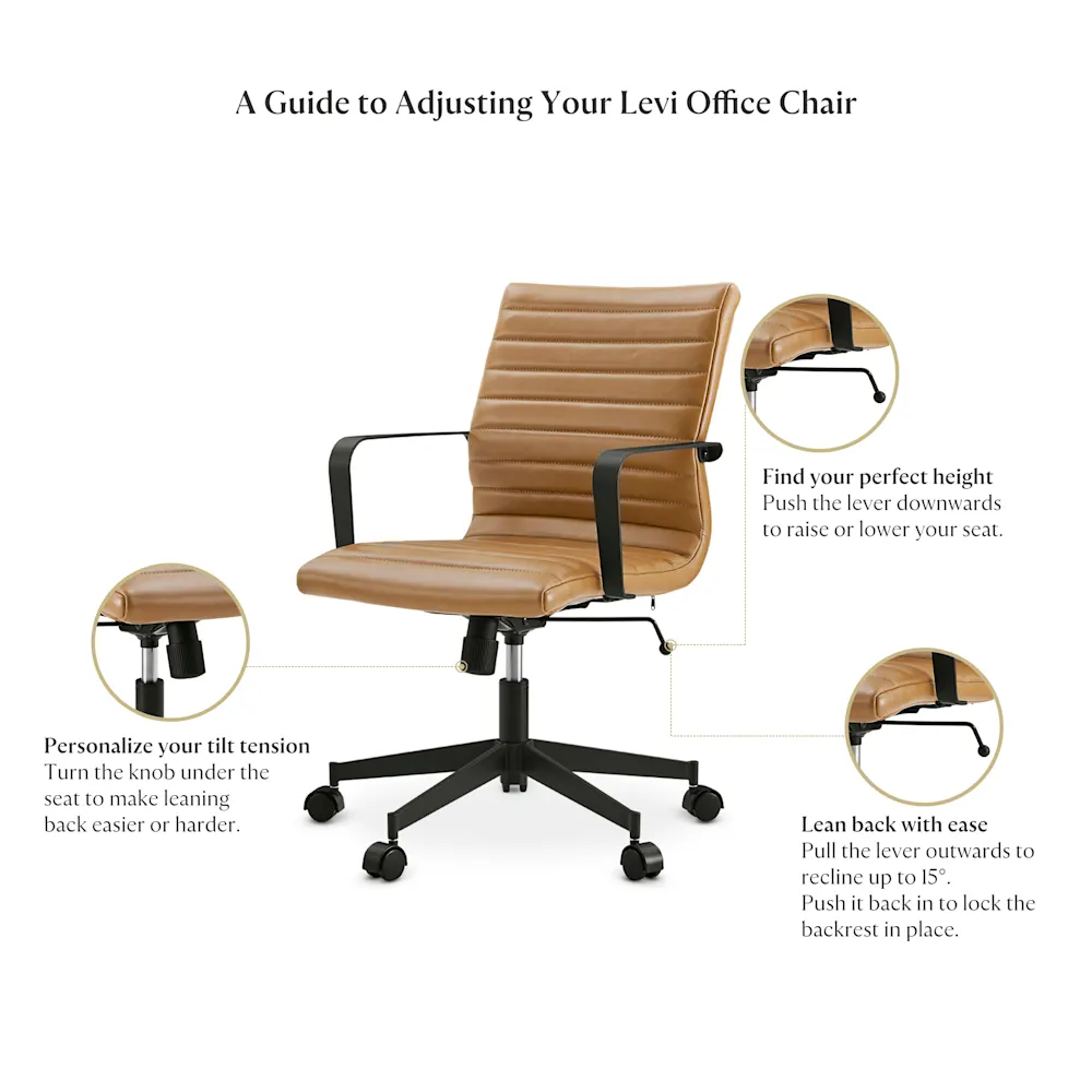86-levi-office-chair–1.jpg