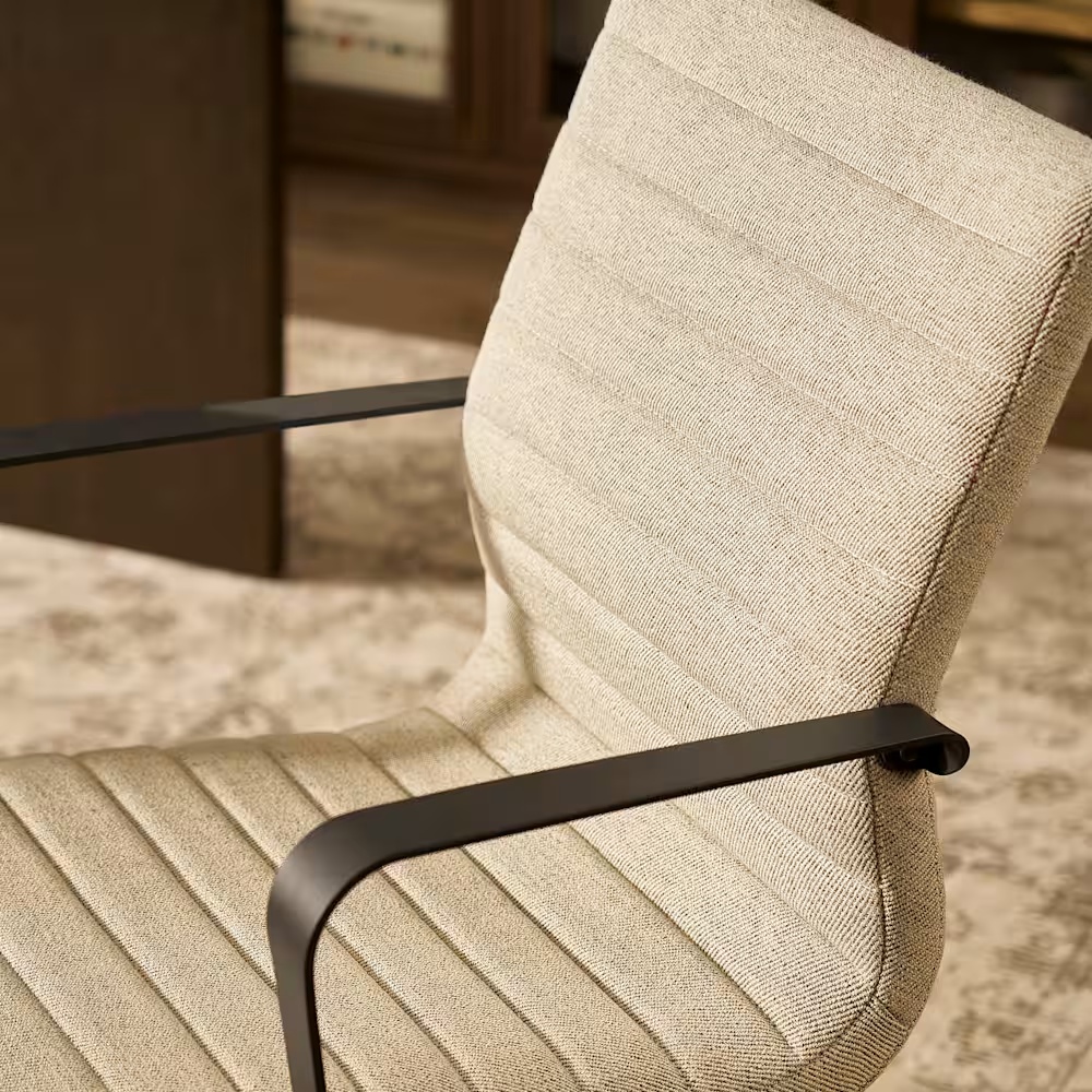 86-levi-office-chair–1.jpg