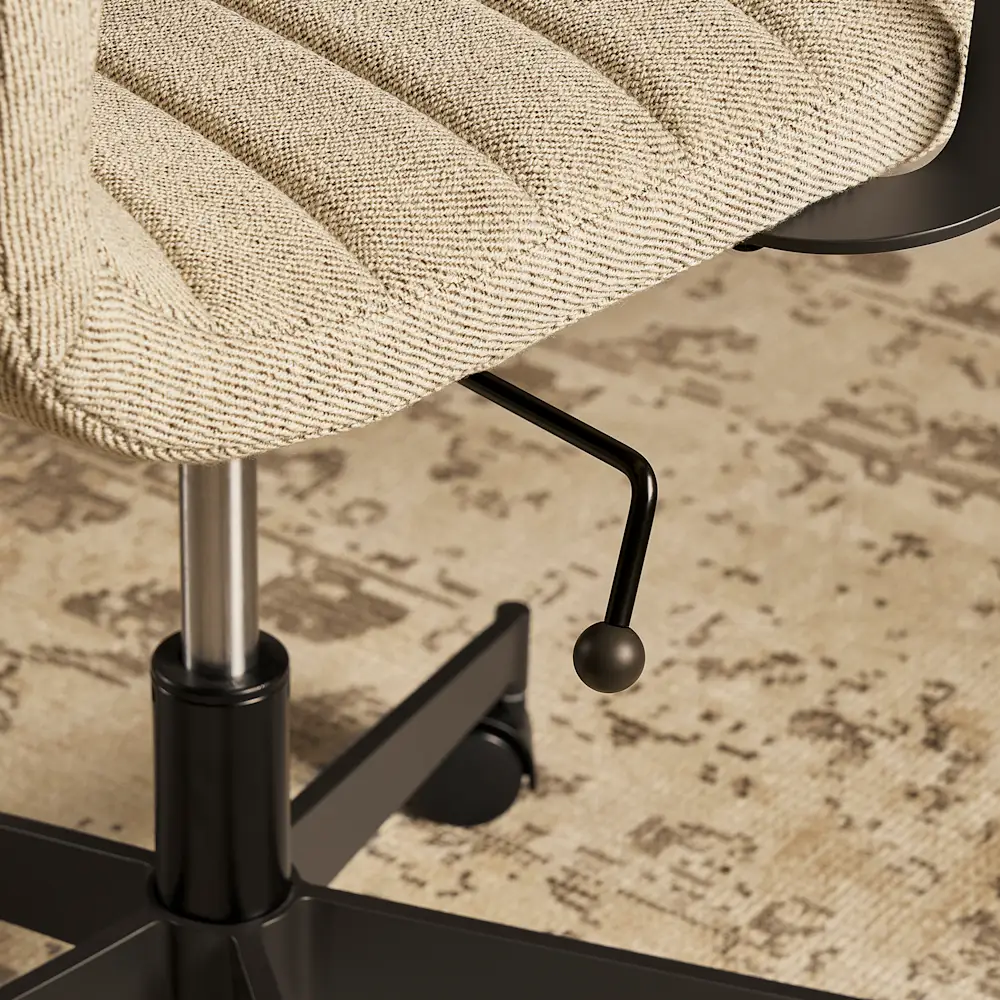 86-levi-office-chair–1.jpg