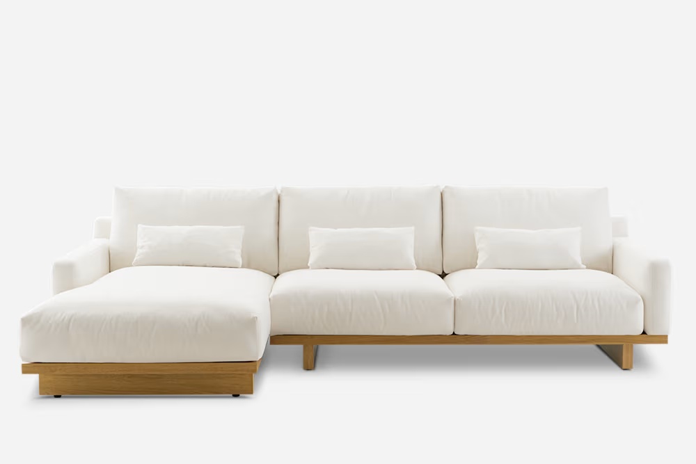 861-mori-performance-fabric-chaise-sectional-sofa–1.jpg