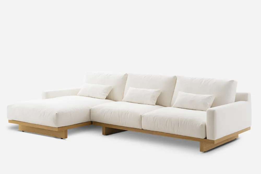 861-mori-performance-fabric-chaise-sectional-sofa–1.jpg