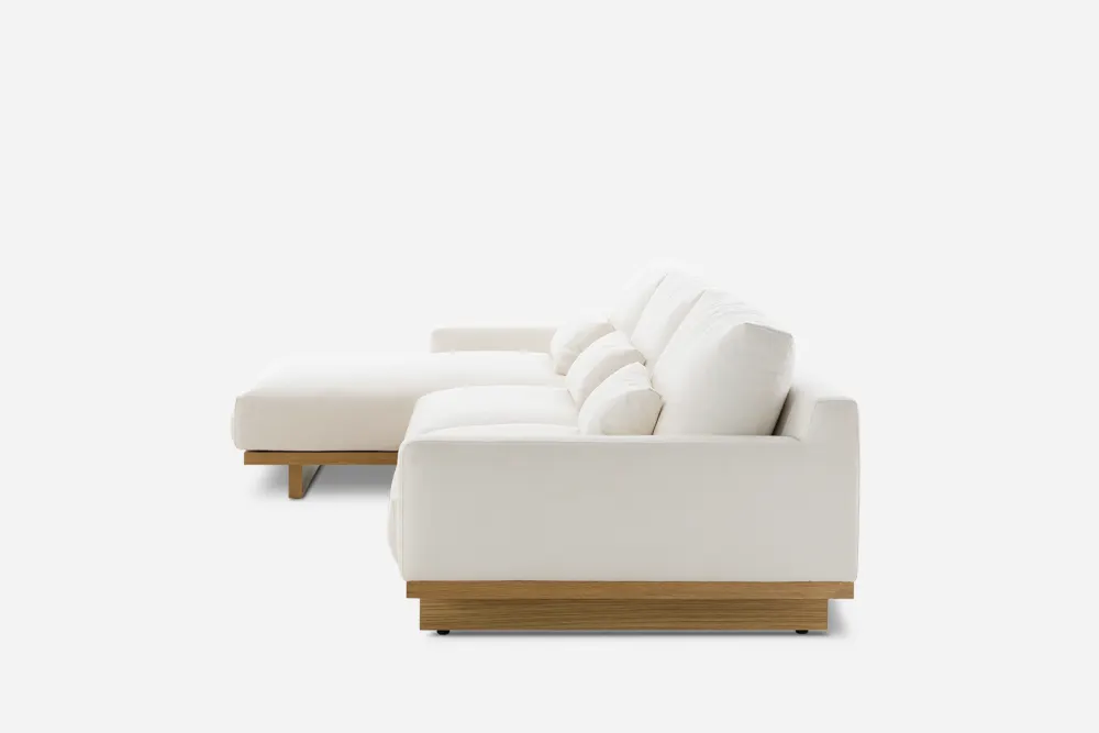861-mori-performance-fabric-chaise-sectional-sofa–1.jpg