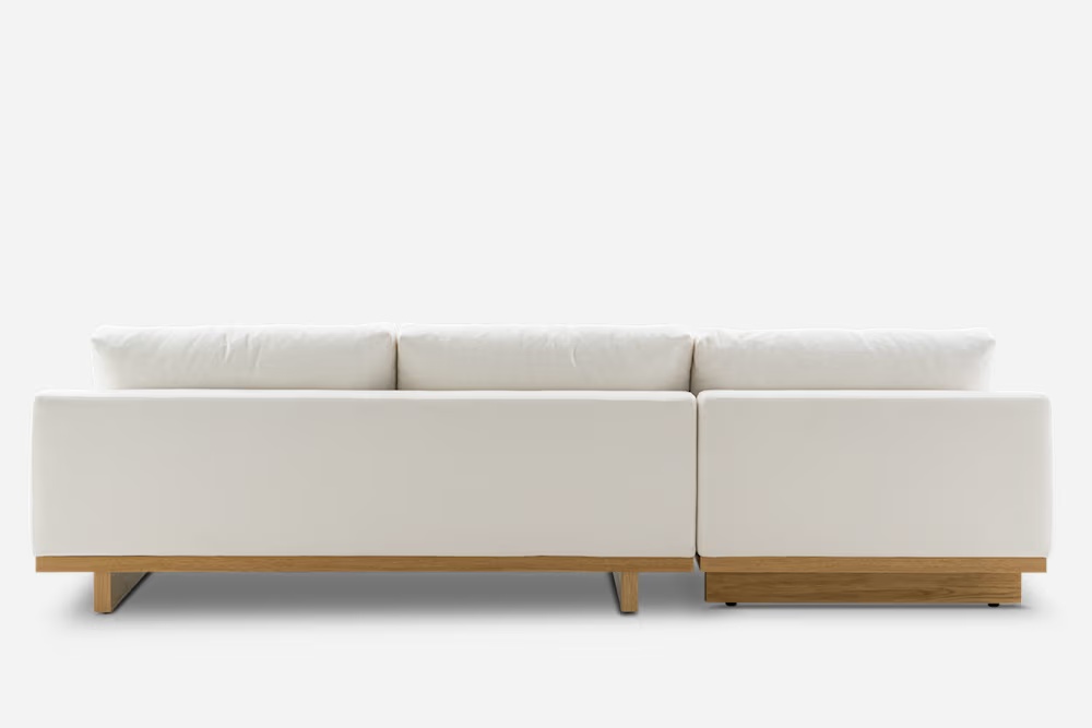 861-mori-performance-fabric-chaise-sectional-sofa–1.jpg