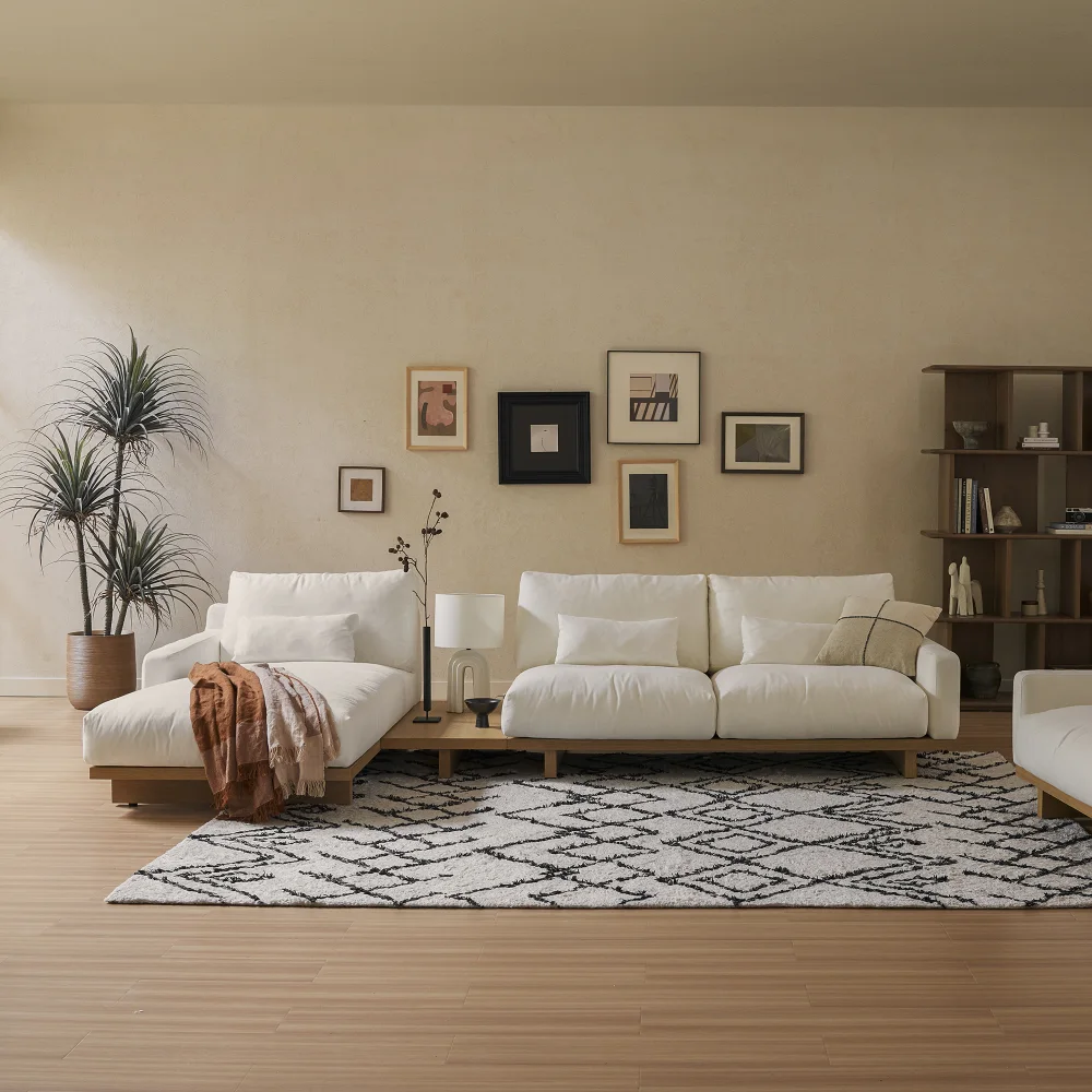861-mori-performance-fabric-chaise-sectional-sofa–1.jpg