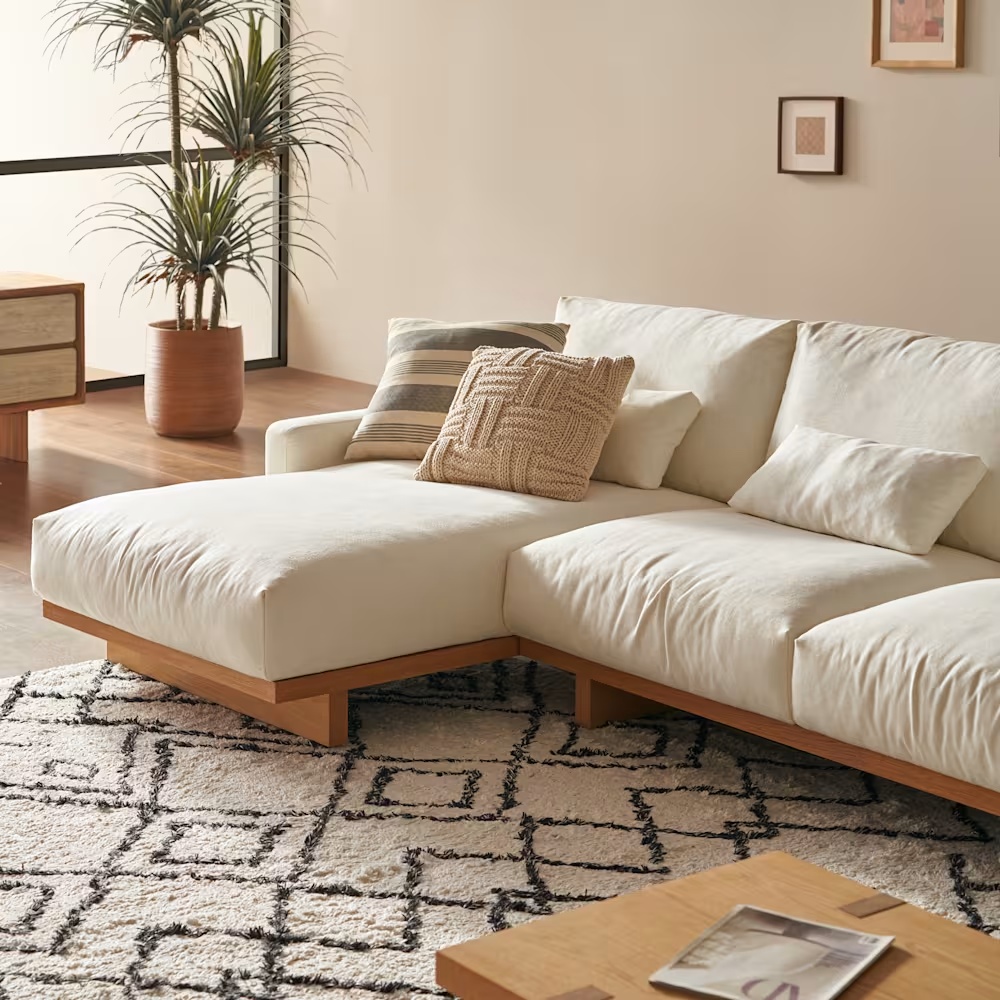 861-mori-performance-fabric-chaise-sectional-sofa–1.jpg